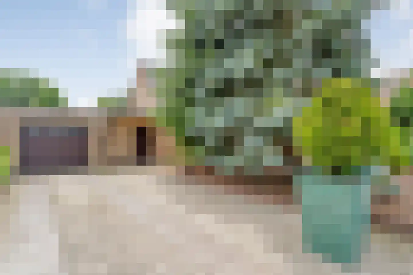 Weijerswold 65 Coevorden thumbnail 5