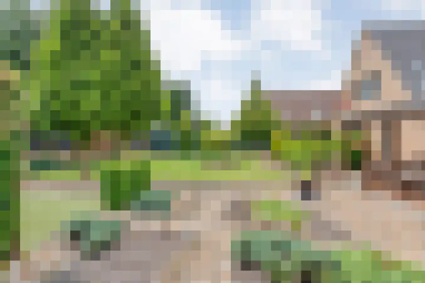 Weijerswold 65 Coevorden thumbnail 53