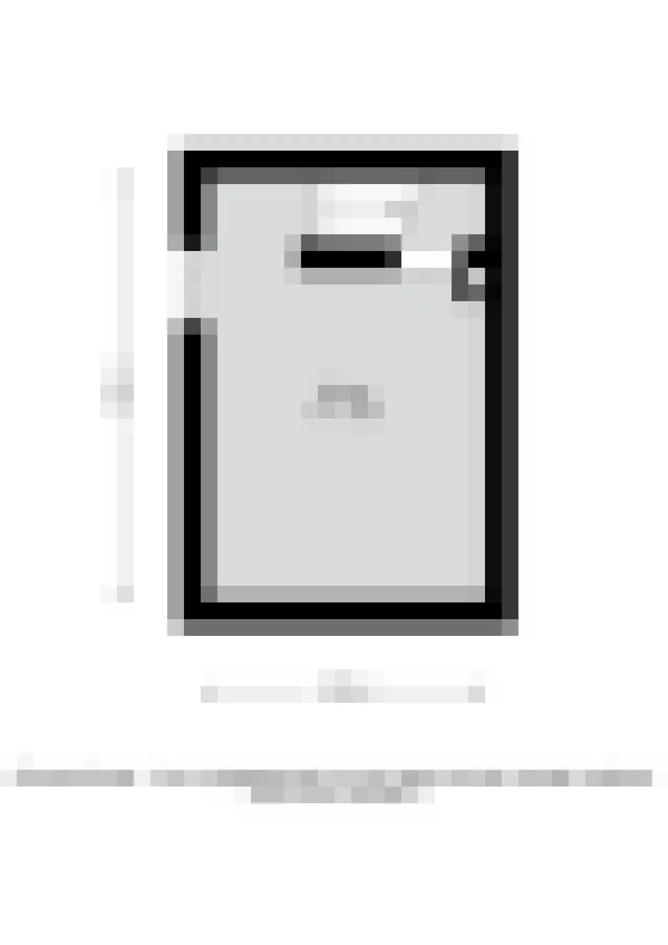 Weijerswold 65 Coevorden thumbnail 56