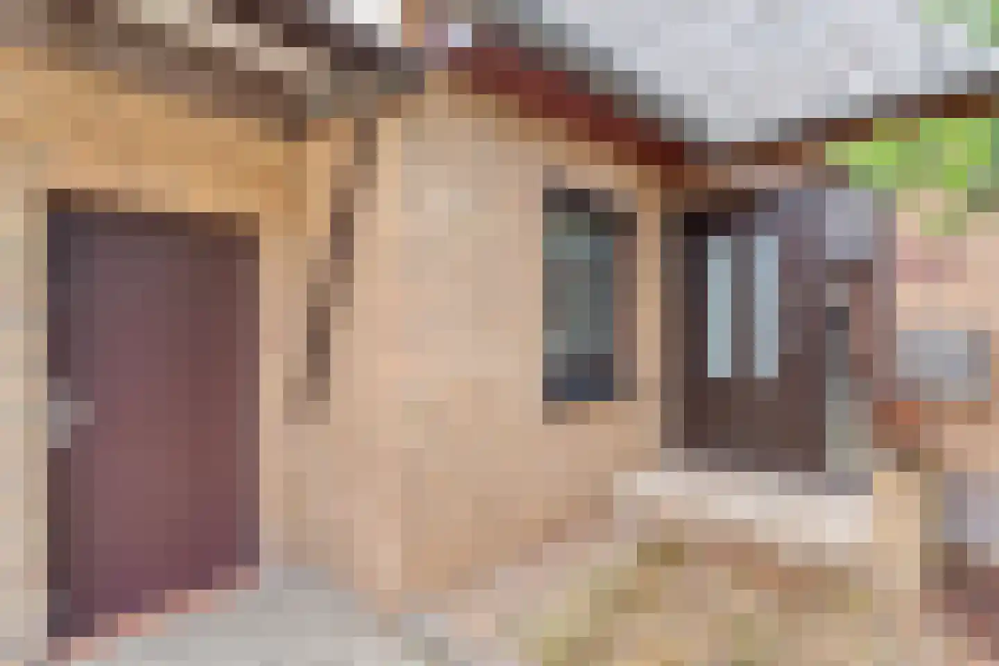 Weijerswold 65 Coevorden thumbnail 7