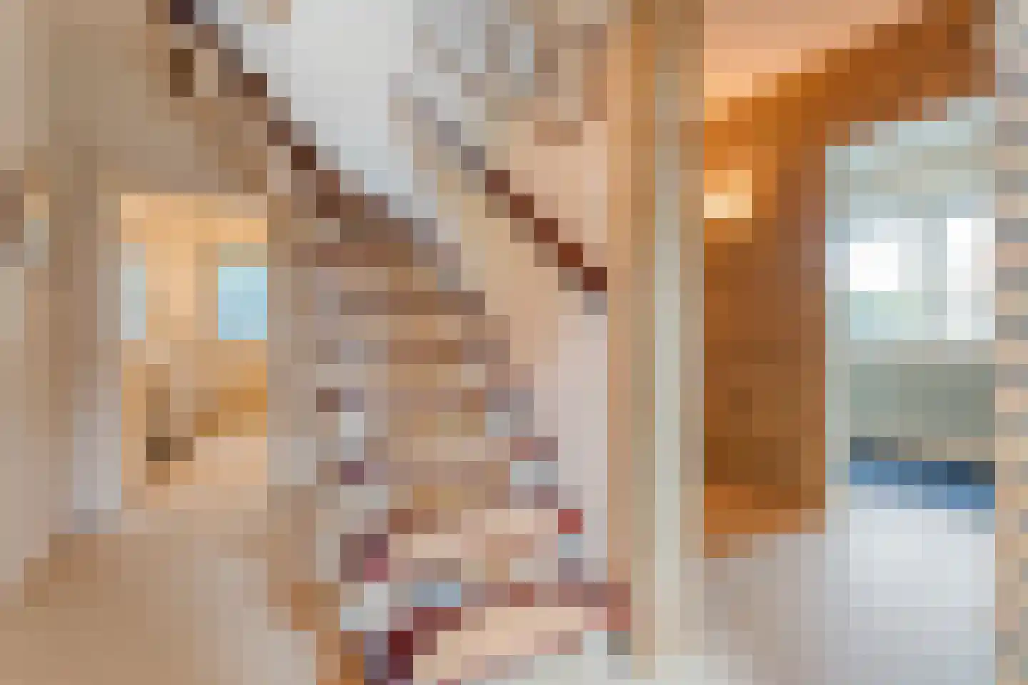 Weijerswold 65 Coevorden thumbnail 9