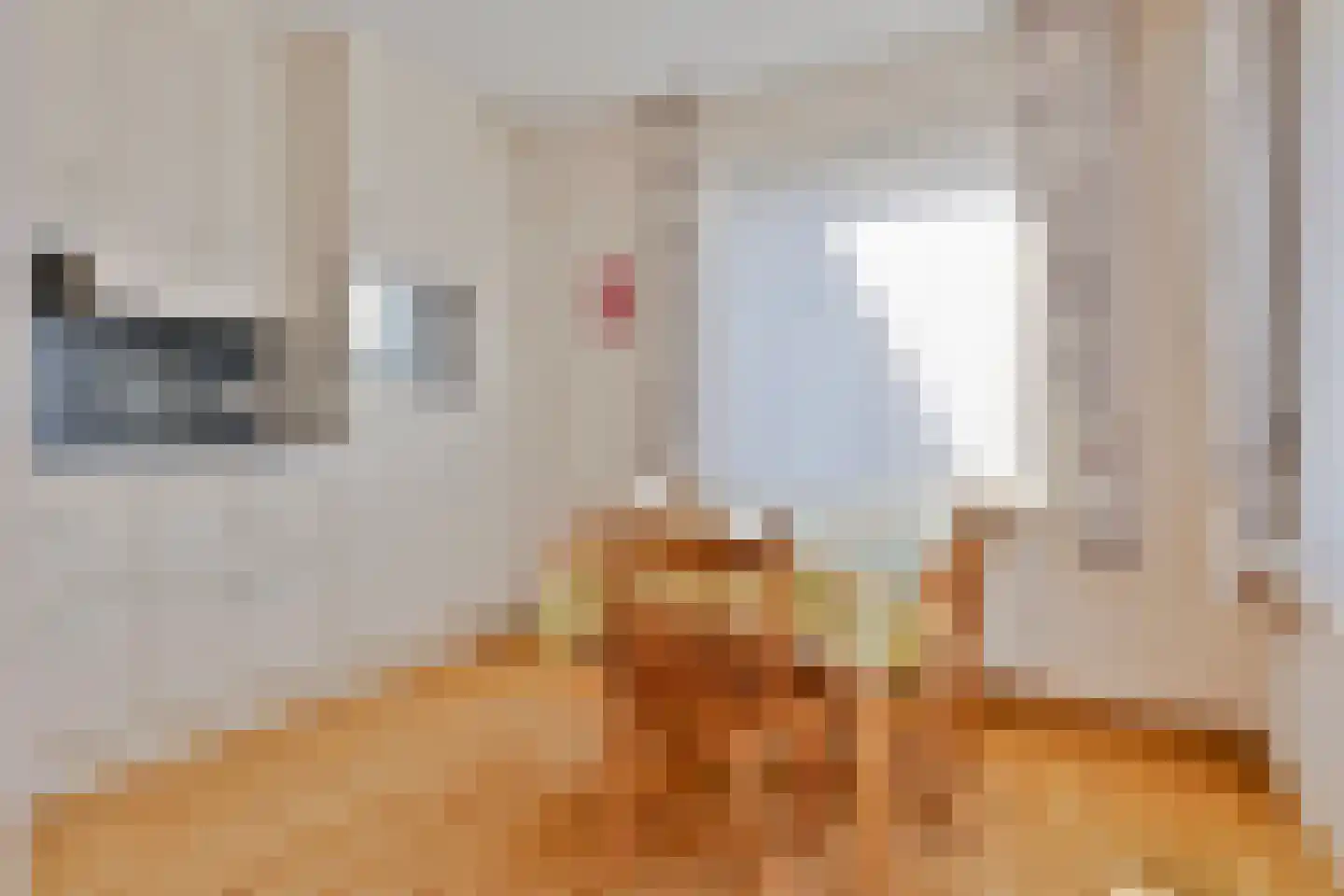 Weijkmanlaan 1 Breskens thumbnail 10