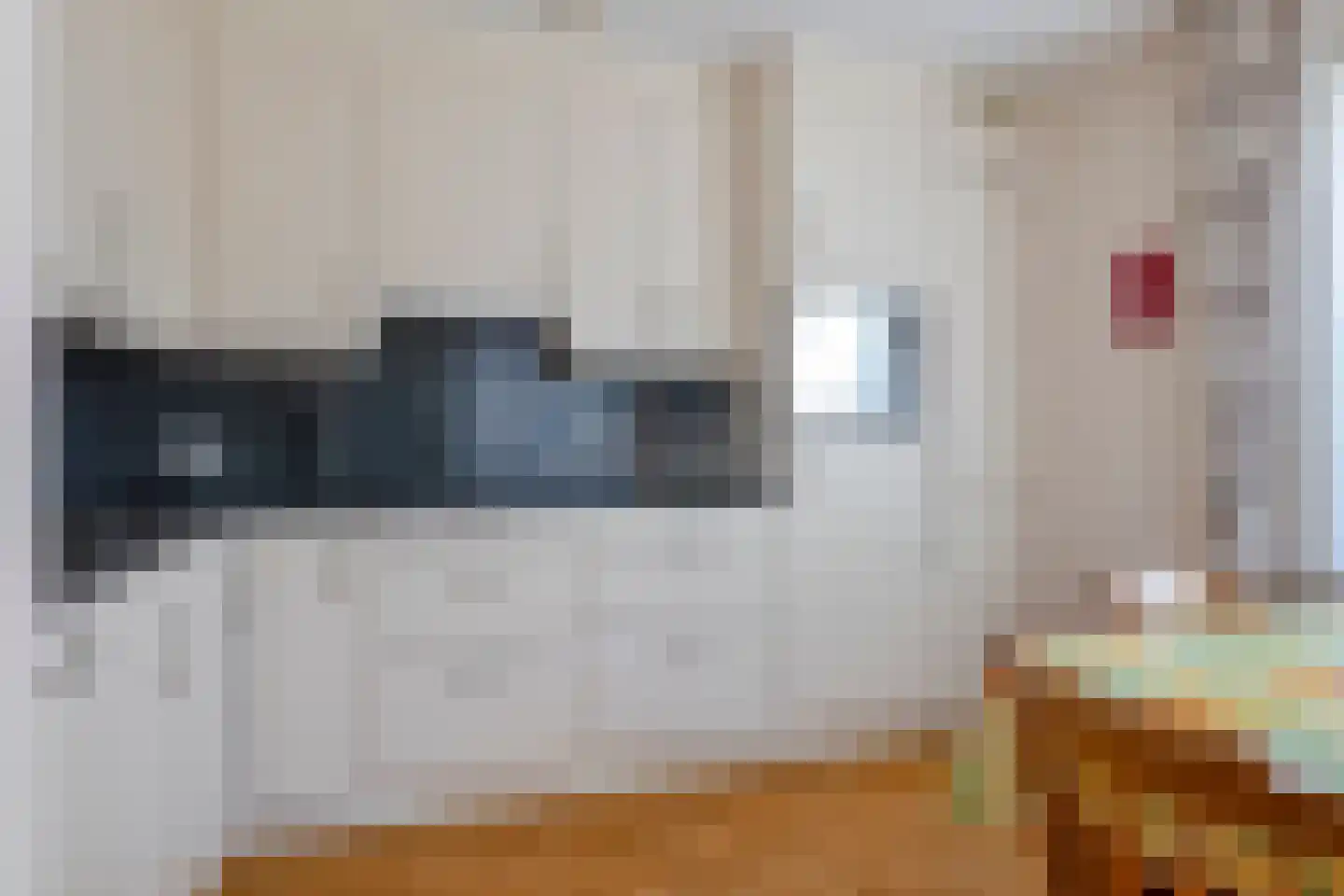Weijkmanlaan 1 Breskens thumbnail 11