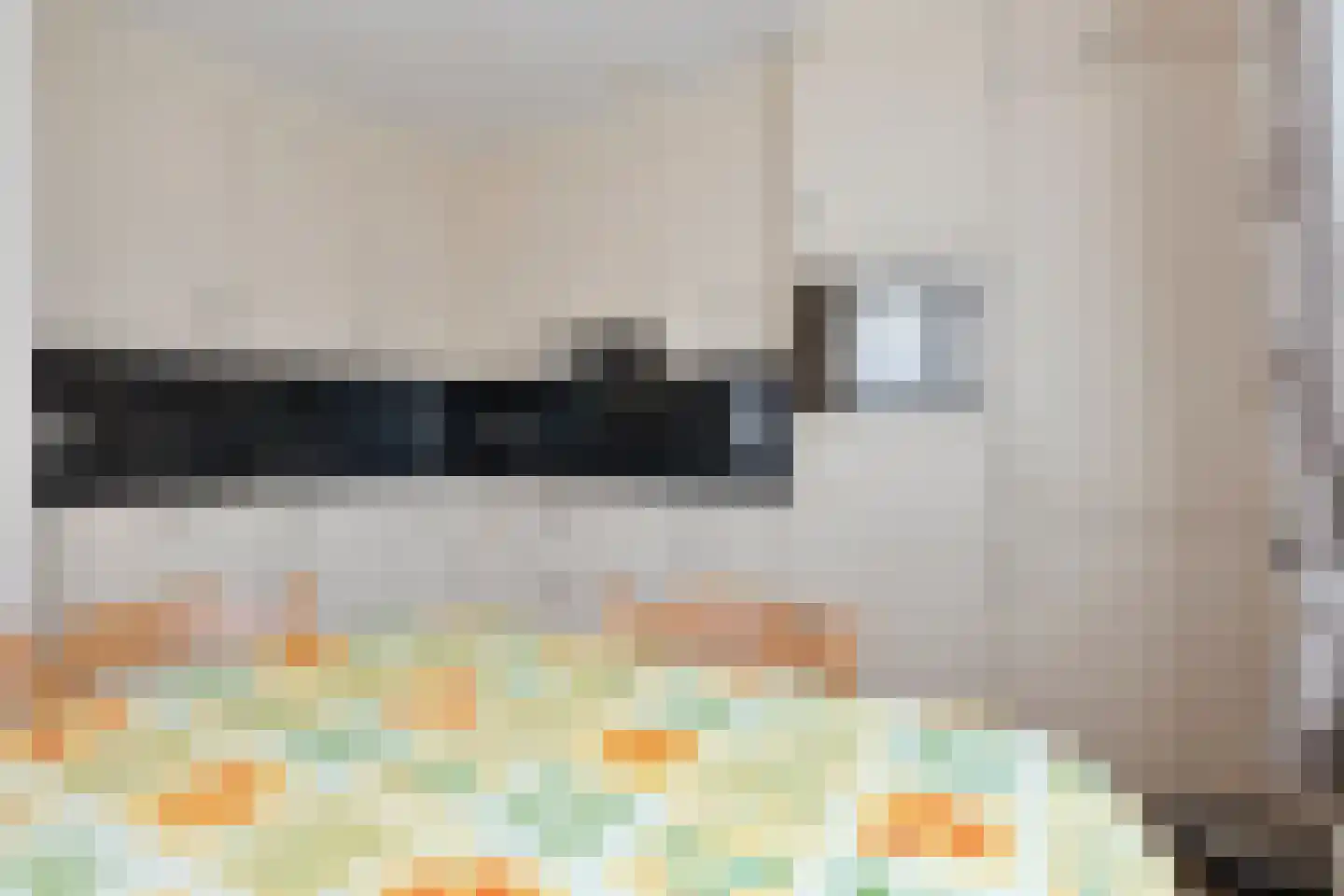 Weijkmanlaan 1 Breskens thumbnail 12