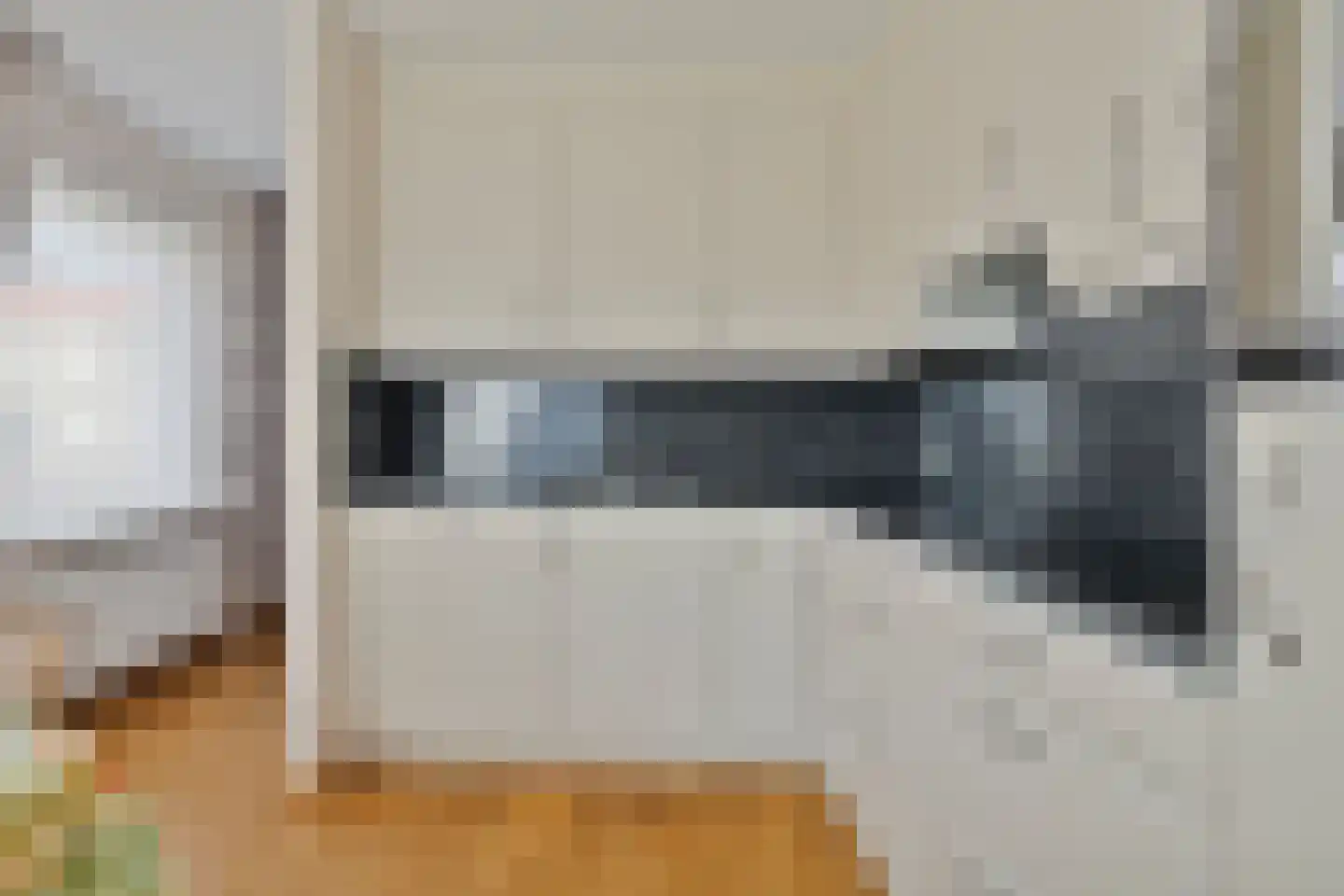 Weijkmanlaan 1 Breskens thumbnail 13