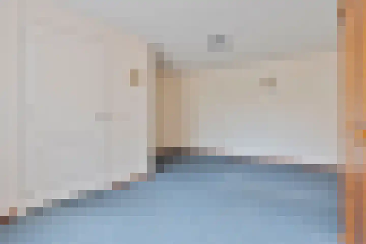 Weijkmanlaan 1 Breskens thumbnail 14