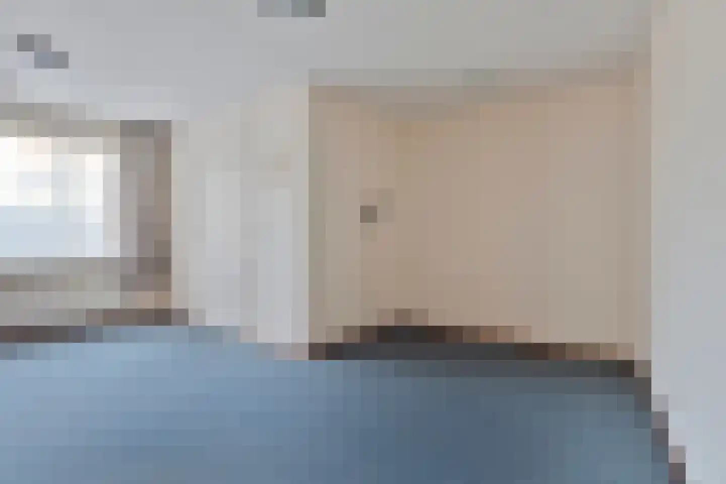 Weijkmanlaan 1 Breskens thumbnail 15