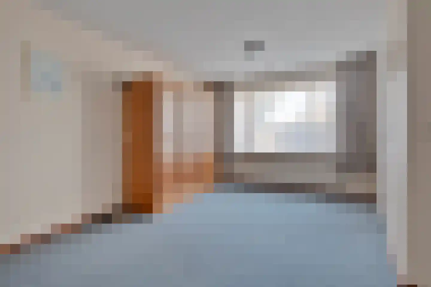 Weijkmanlaan 1 Breskens thumbnail 16