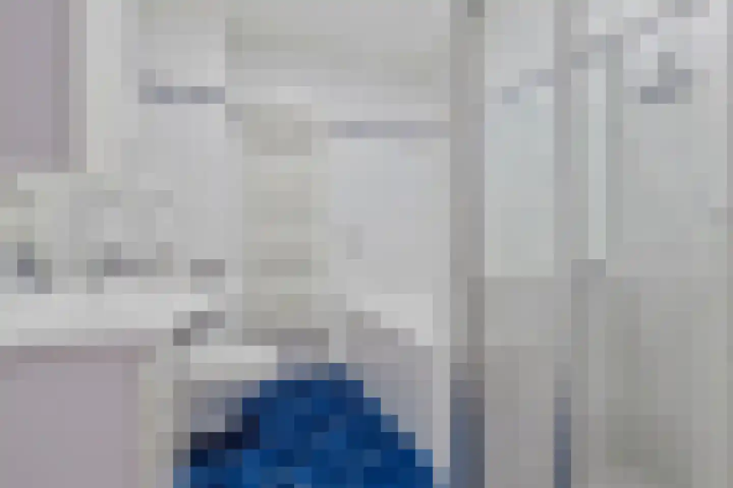 Weijkmanlaan 1 Breskens thumbnail 17