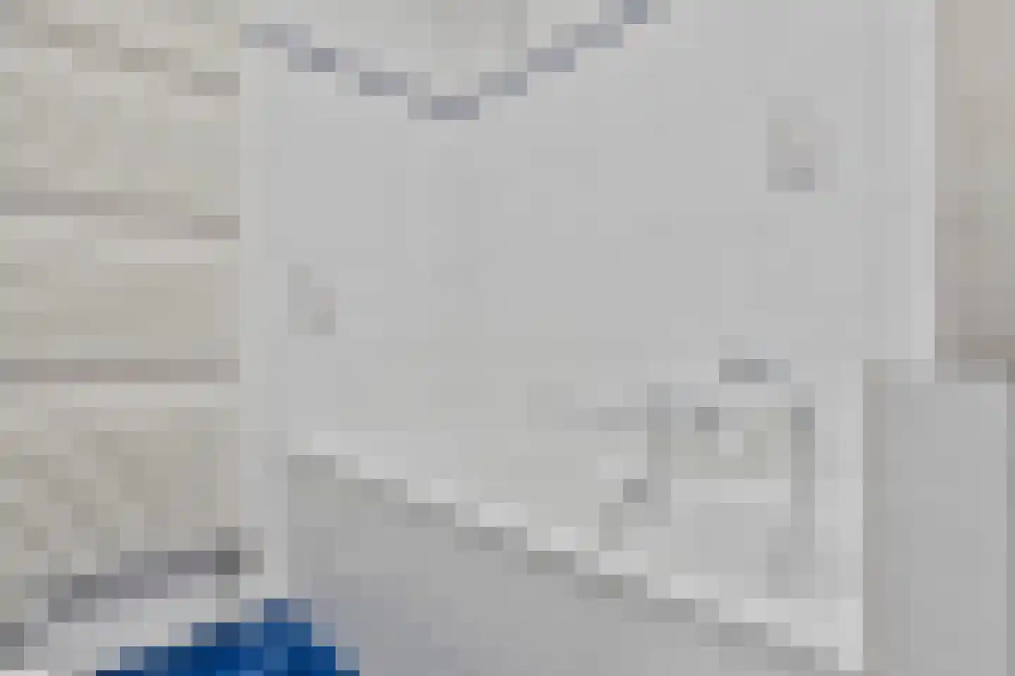 Weijkmanlaan 1 Breskens thumbnail 18