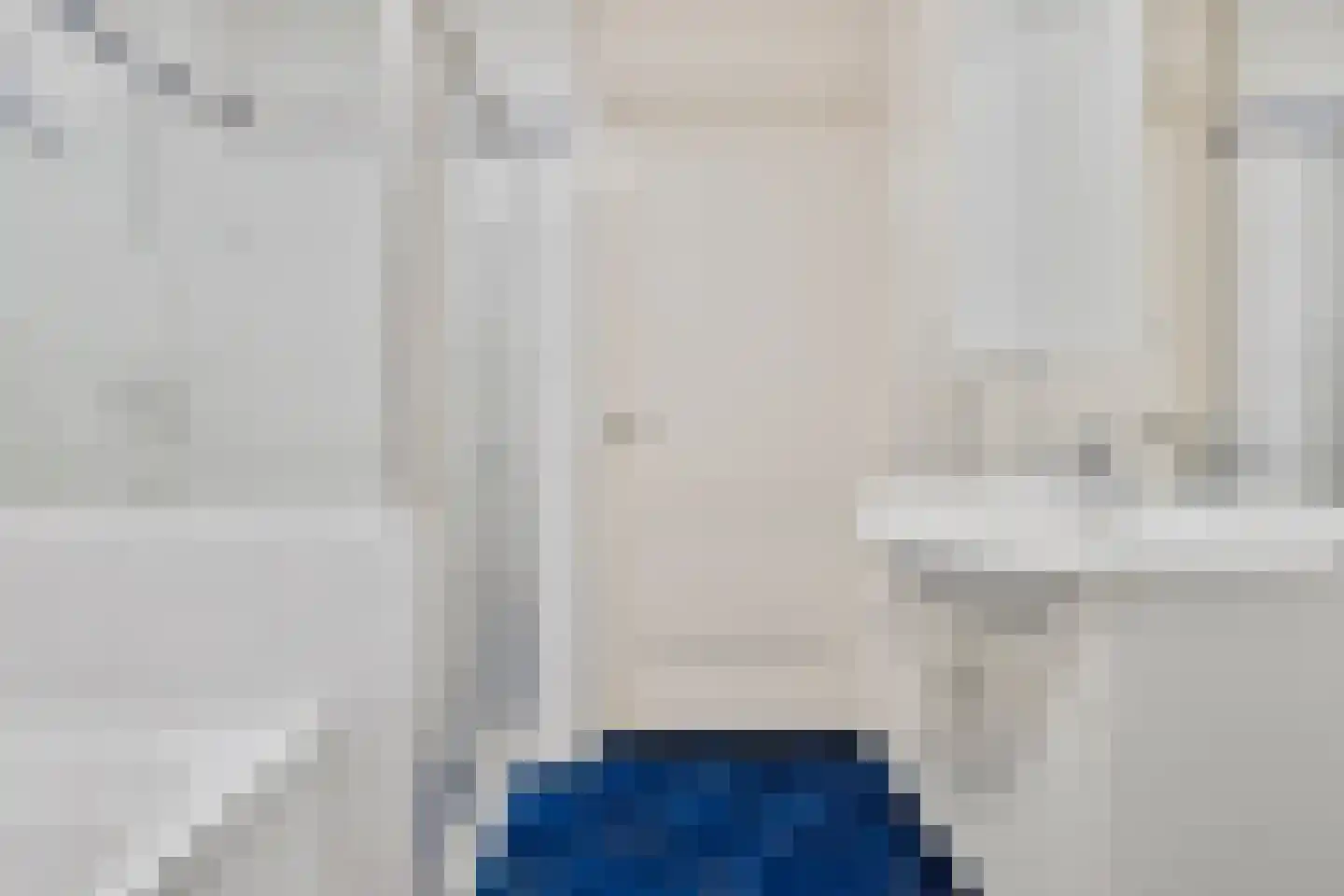 Weijkmanlaan 1 Breskens thumbnail 19