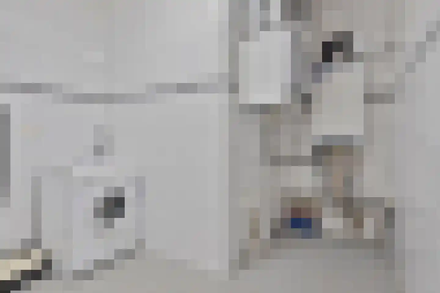 Weijkmanlaan 1 Breskens thumbnail 20