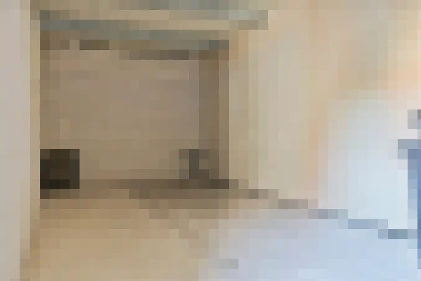 Weijkmanlaan 1 Breskens thumbnail 21
