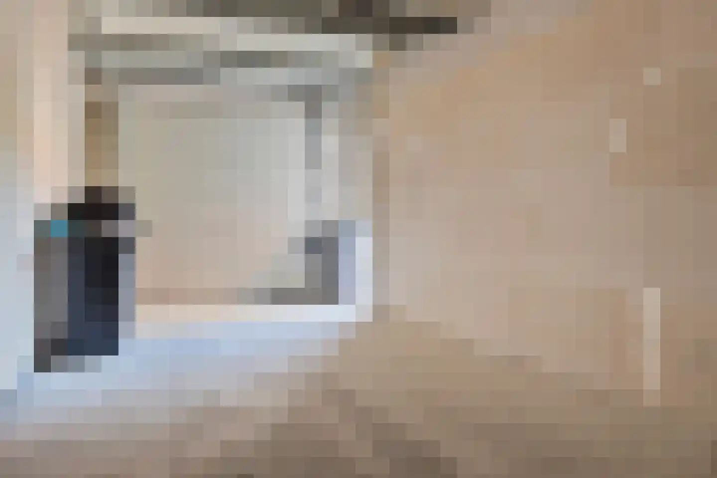 Weijkmanlaan 1 Breskens thumbnail 22