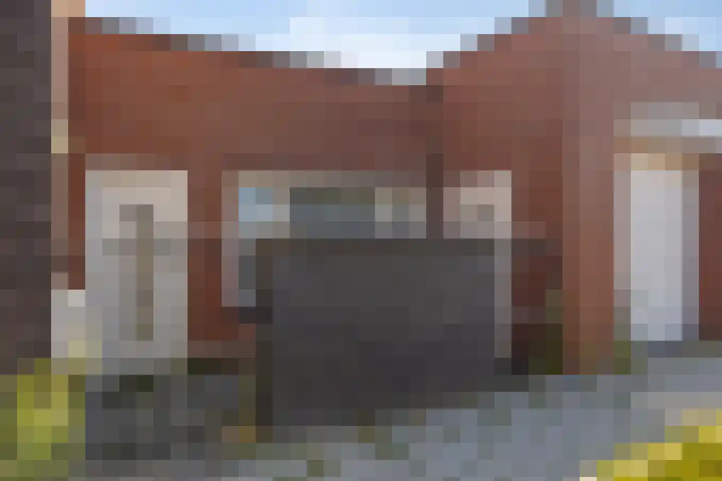 Weijkmanlaan 1 Breskens thumbnail 23