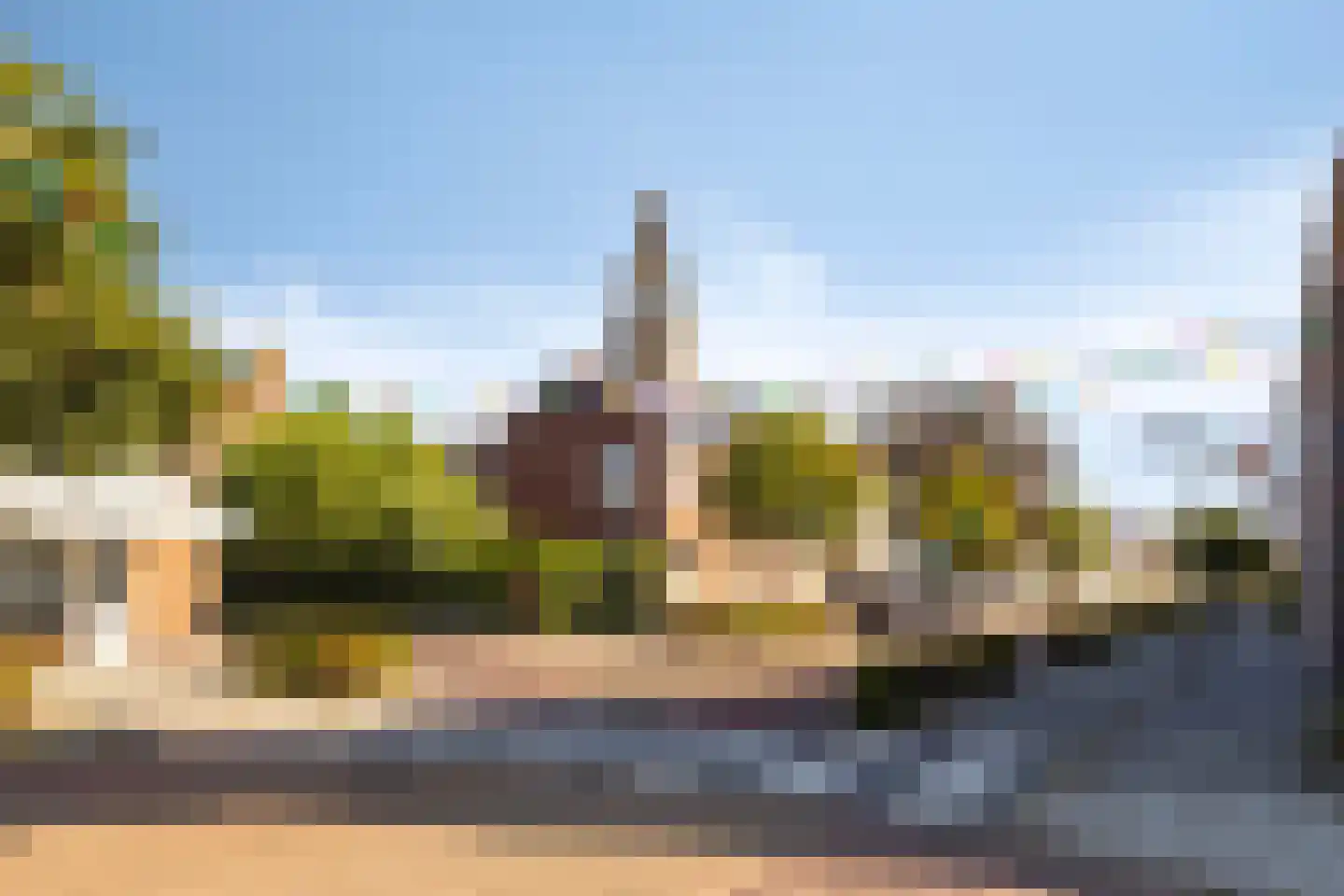 Weijkmanlaan 1 Breskens thumbnail 24