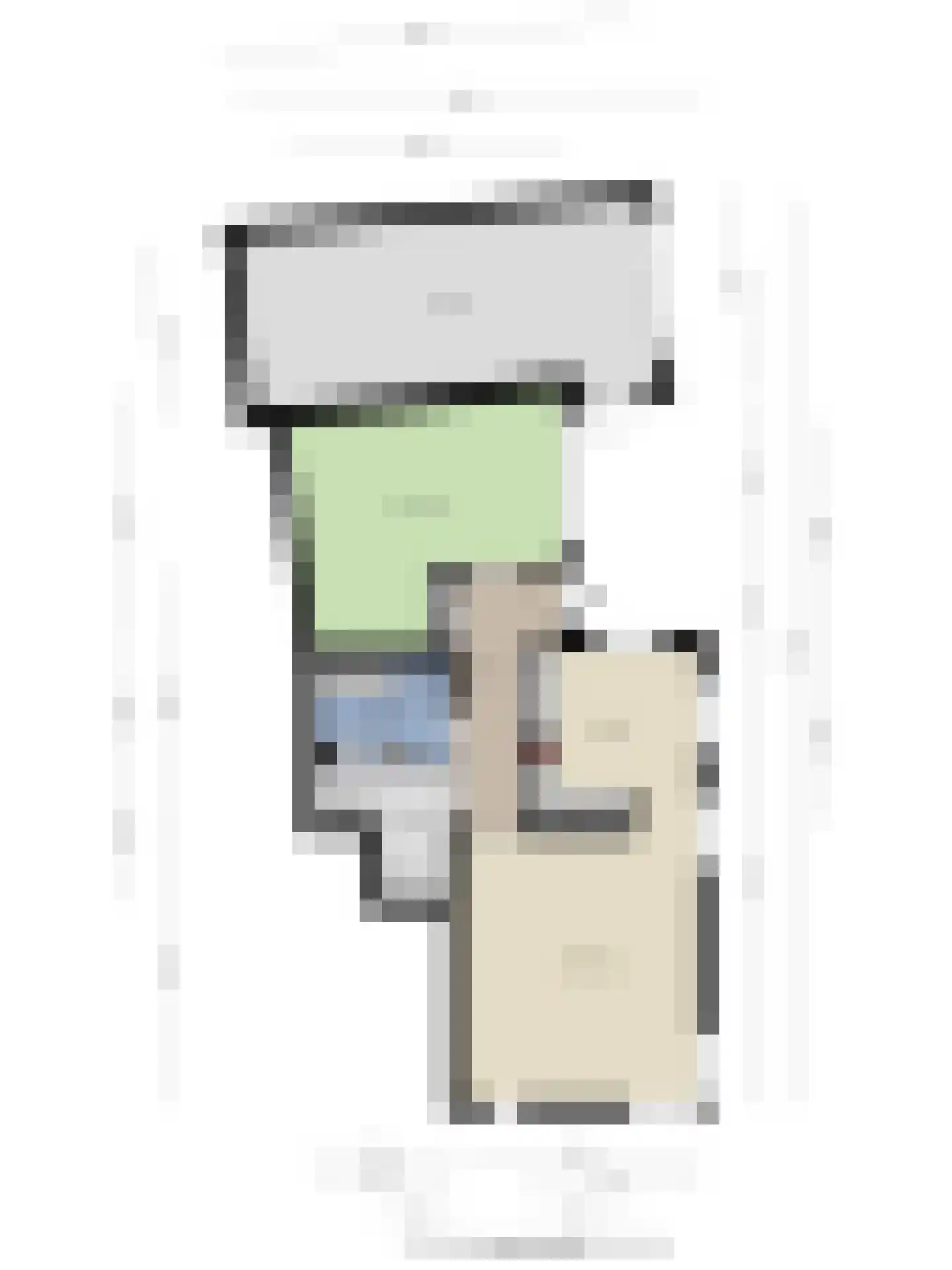 Weijkmanlaan 1 Breskens thumbnail 25