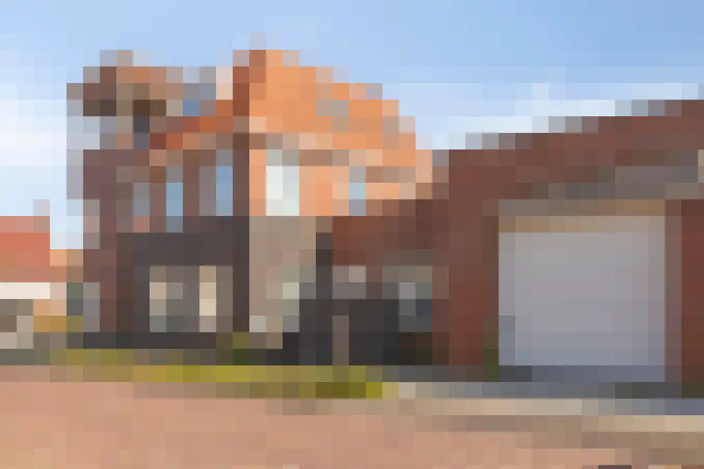 Weijkmanlaan 1 Breskens foto 3