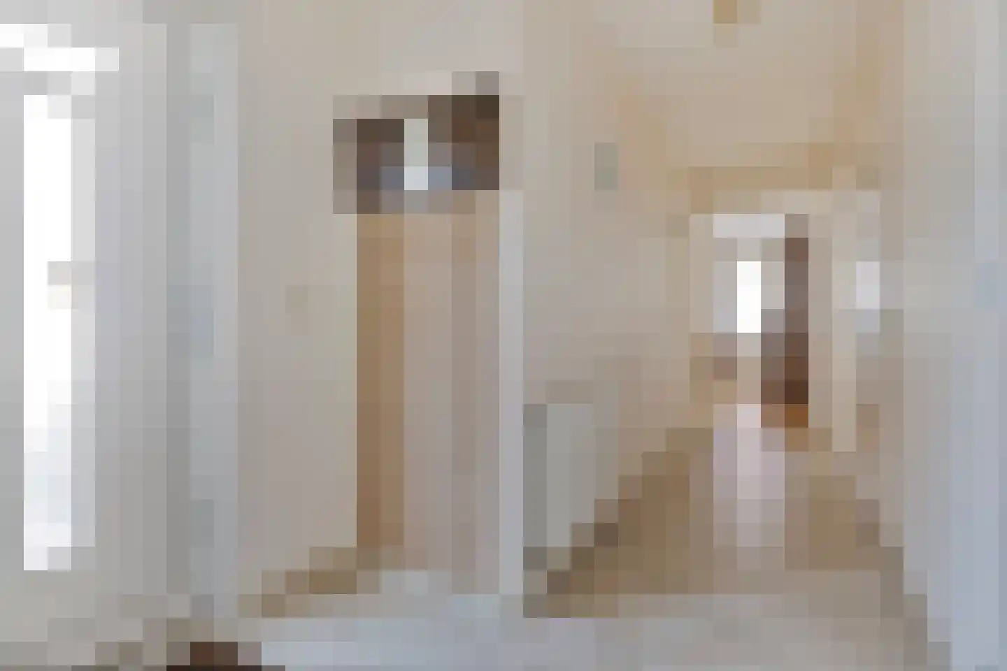 Weijkmanlaan 1 Breskens thumbnail 4
