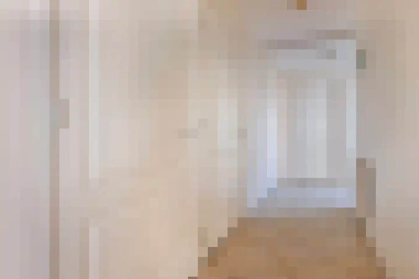 Weijkmanlaan 1 Breskens thumbnail 5