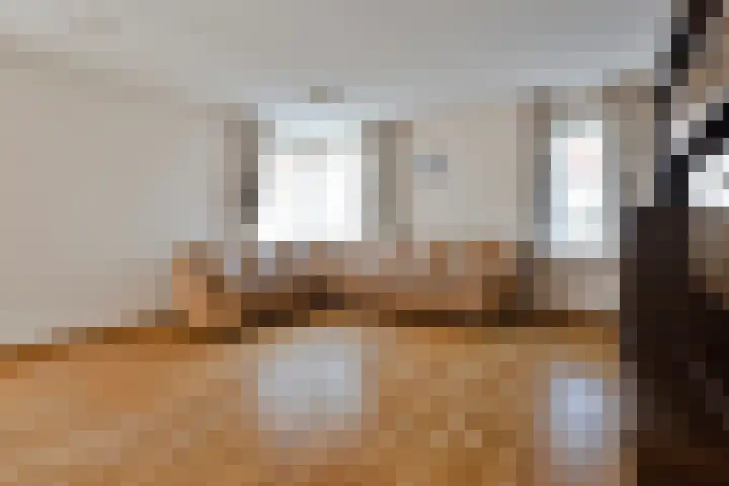 Weijkmanlaan 1 Breskens thumbnail 6