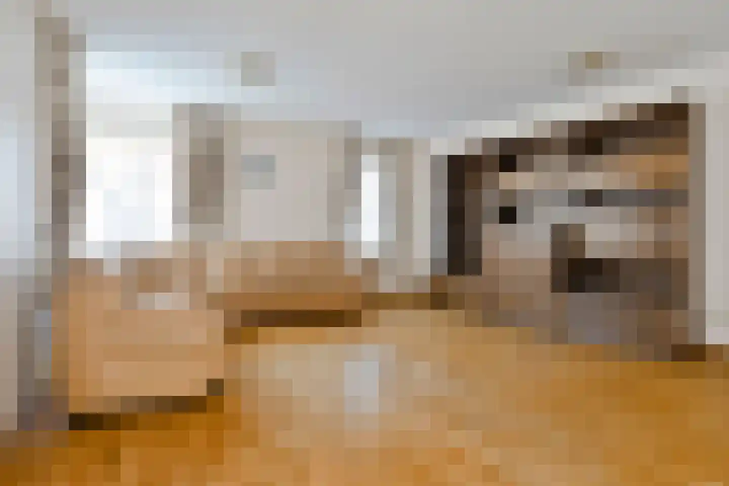 Weijkmanlaan 1 Breskens thumbnail 7