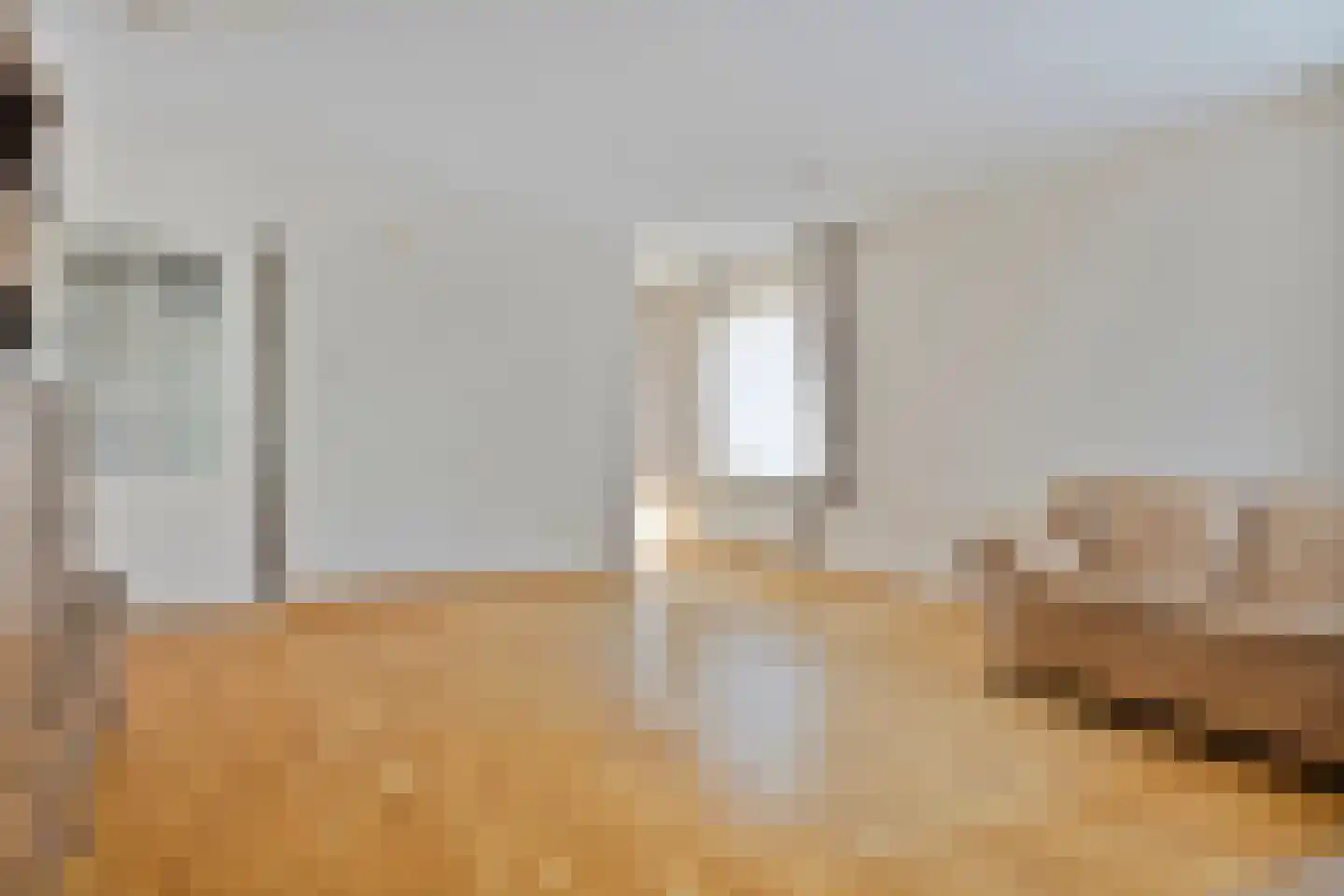 Weijkmanlaan 1 Breskens thumbnail 8