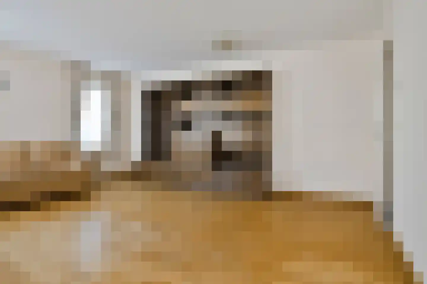 Weijkmanlaan 1 Breskens thumbnail 9