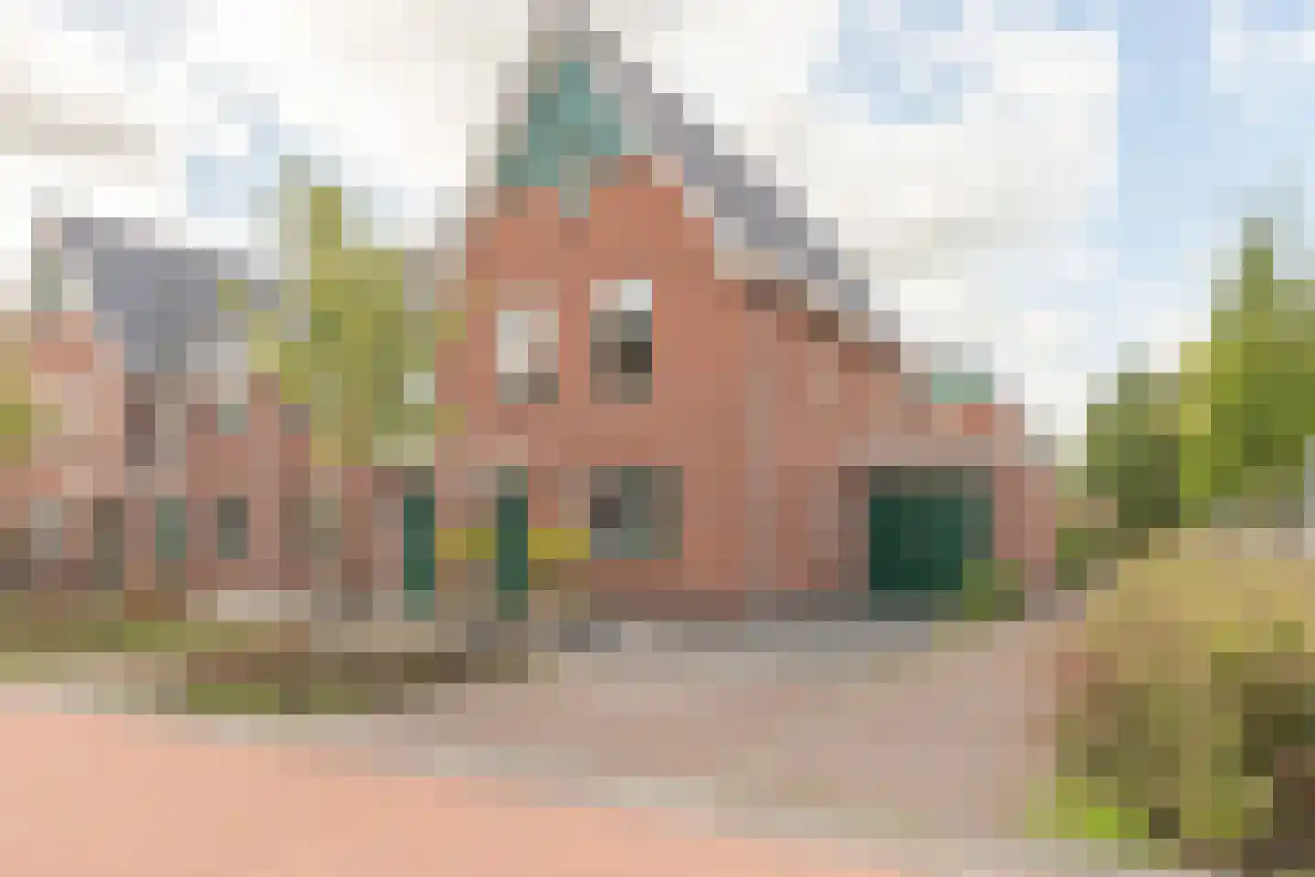 Weijland 15 in Spierdijk