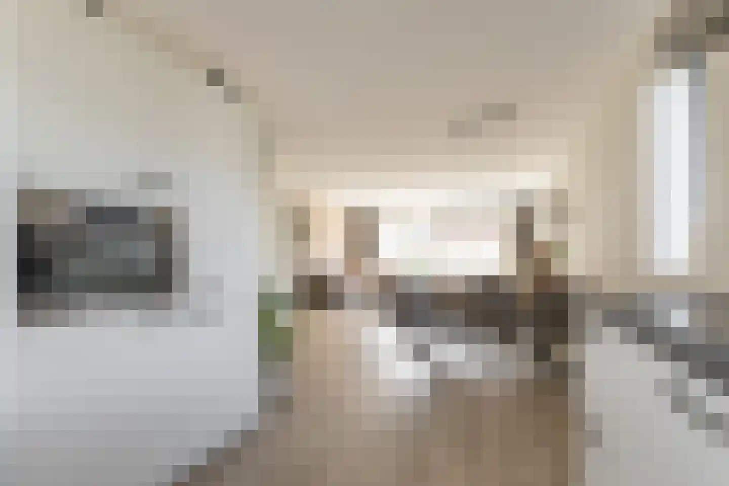 Weijland 15 Spierdijk thumbnail 10