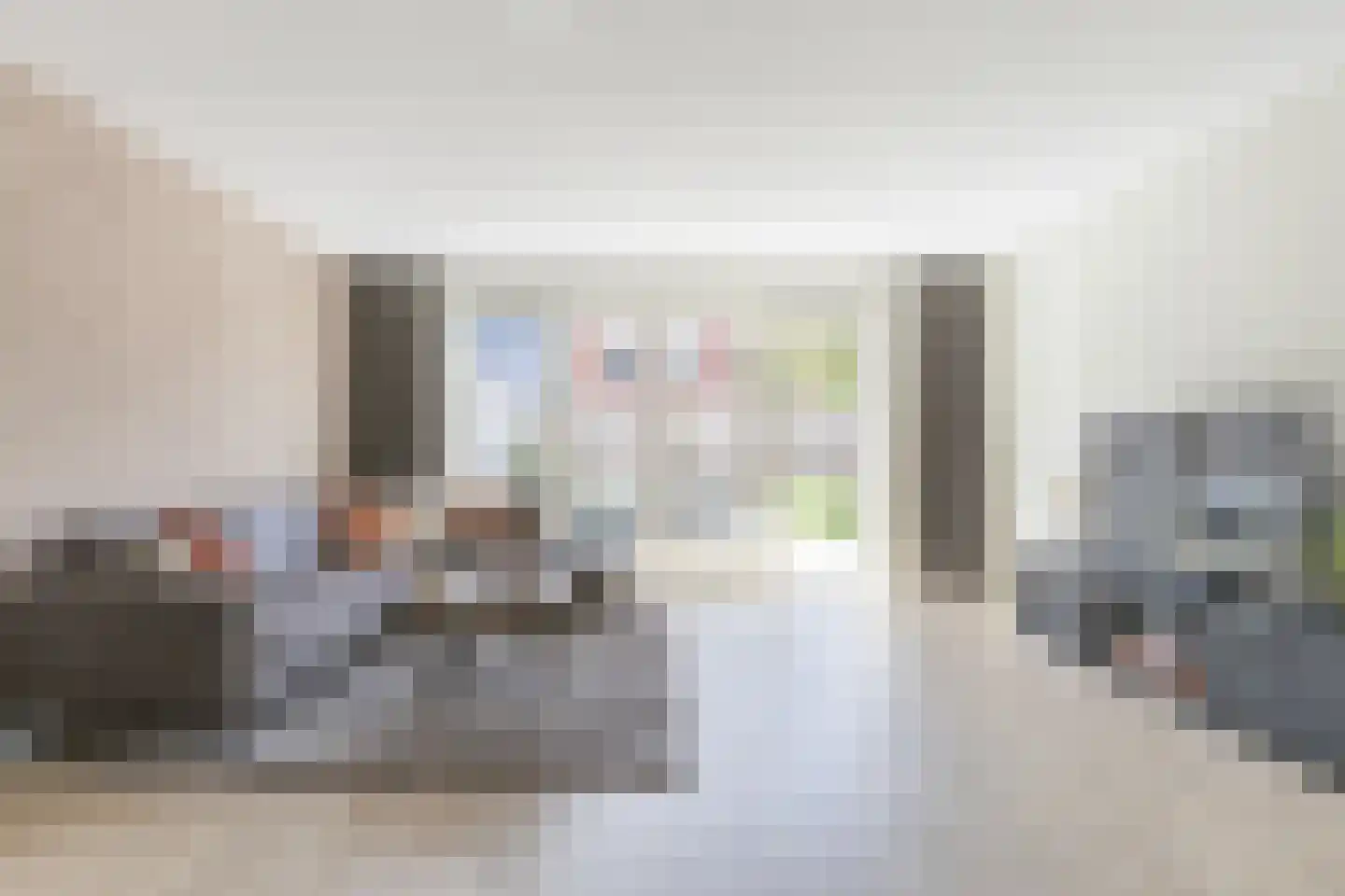 Weijland 15 Spierdijk thumbnail 12