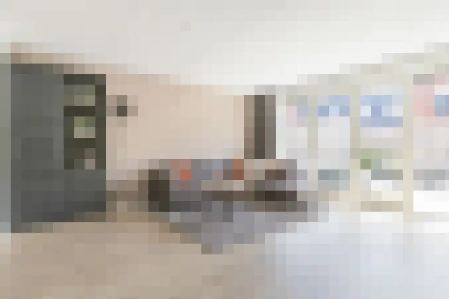 Weijland 15 Spierdijk thumbnail 13