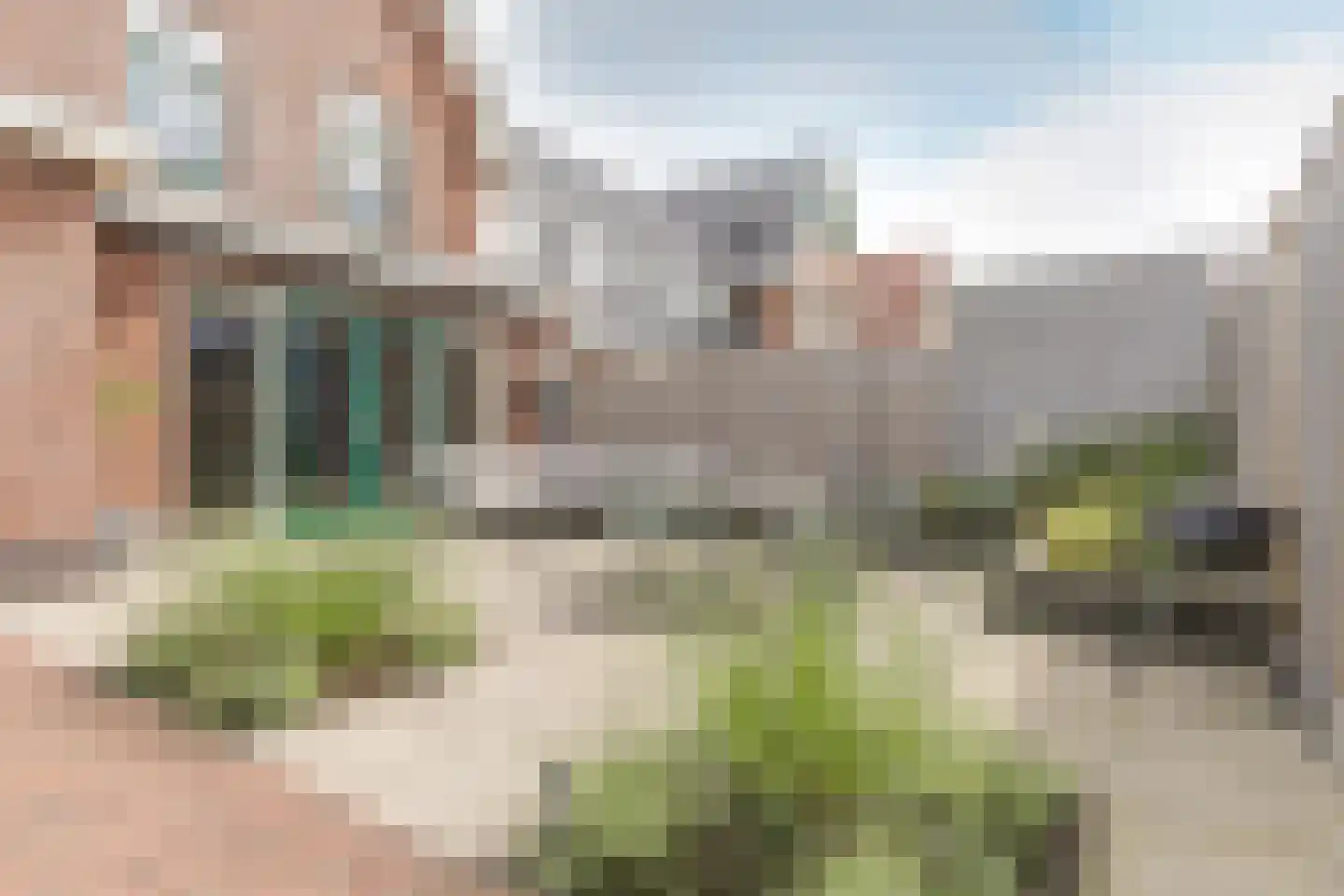 Weijland 15 Spierdijk thumbnail 18