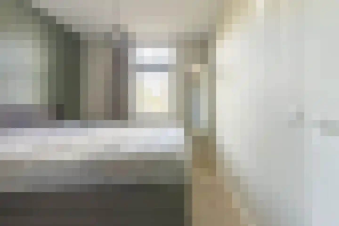 Weijland 15 Spierdijk thumbnail 21