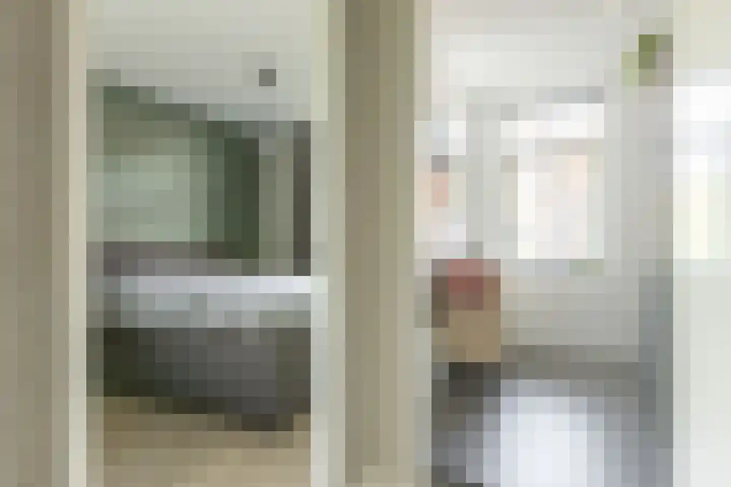 Weijland 15 Spierdijk thumbnail 23
