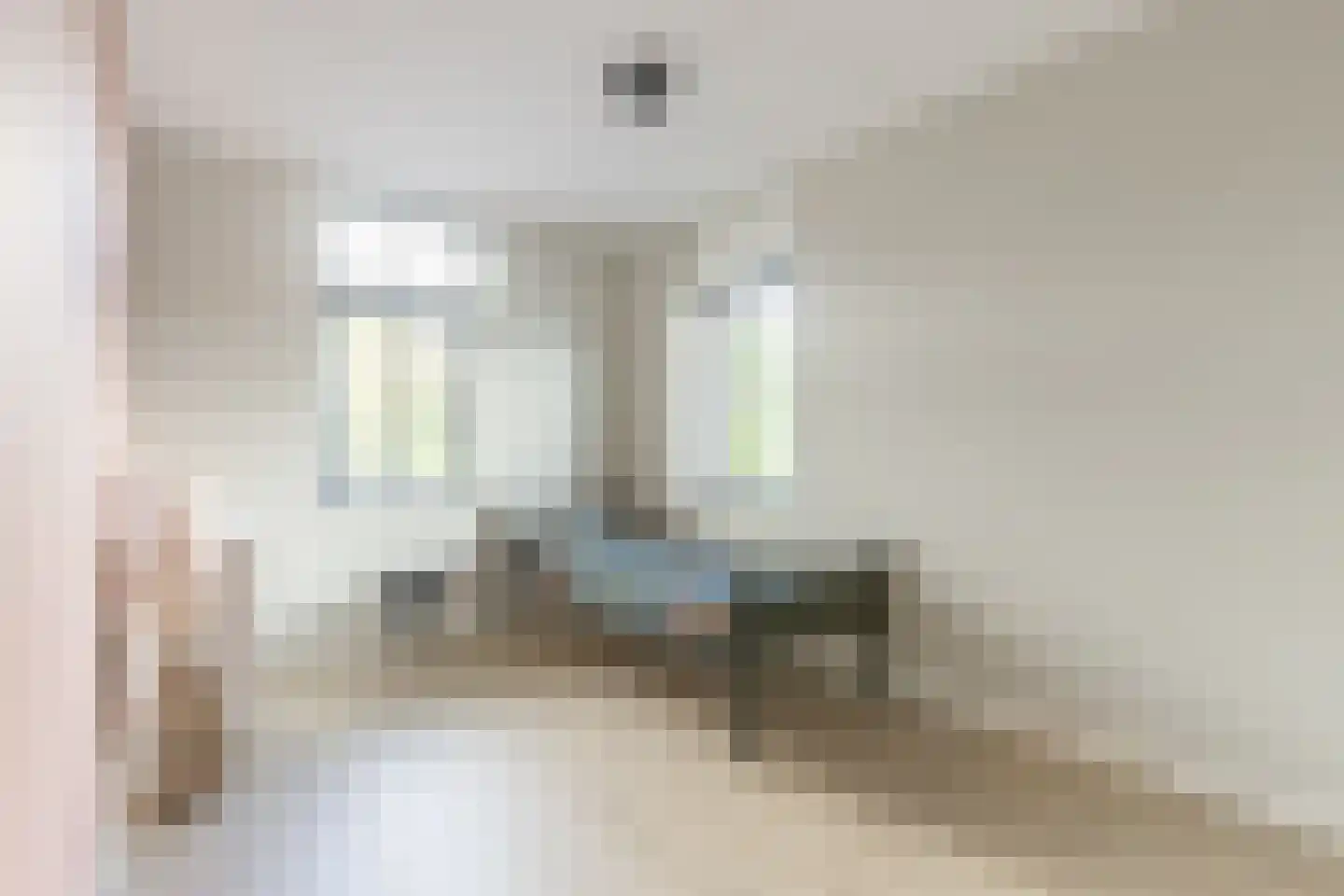 Weijland 15 Spierdijk thumbnail 27