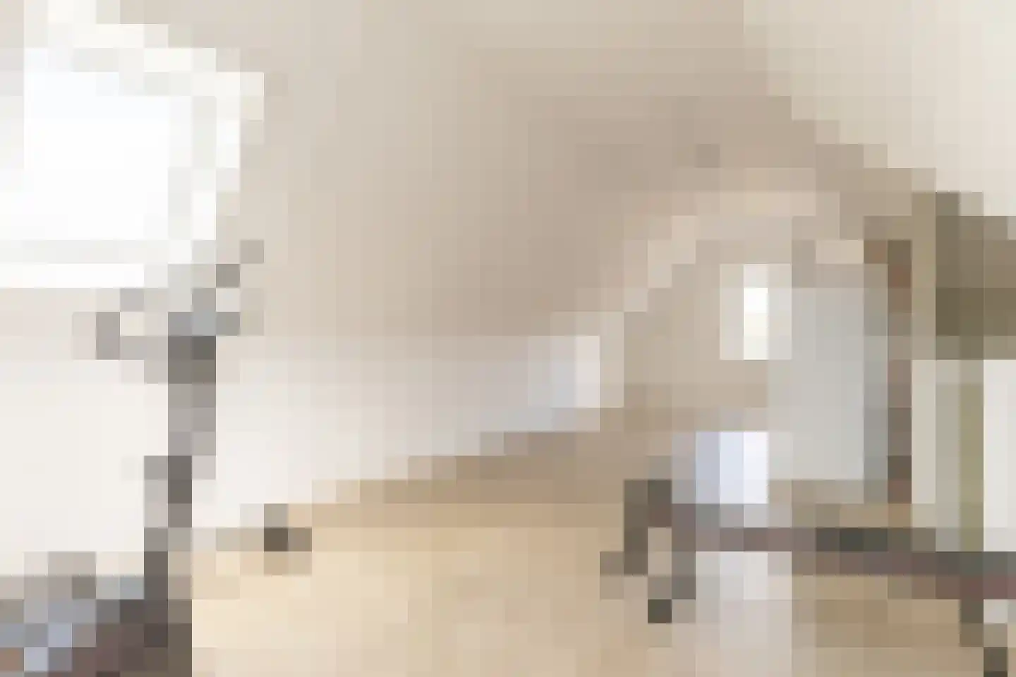 Weijland 15 Spierdijk thumbnail 33