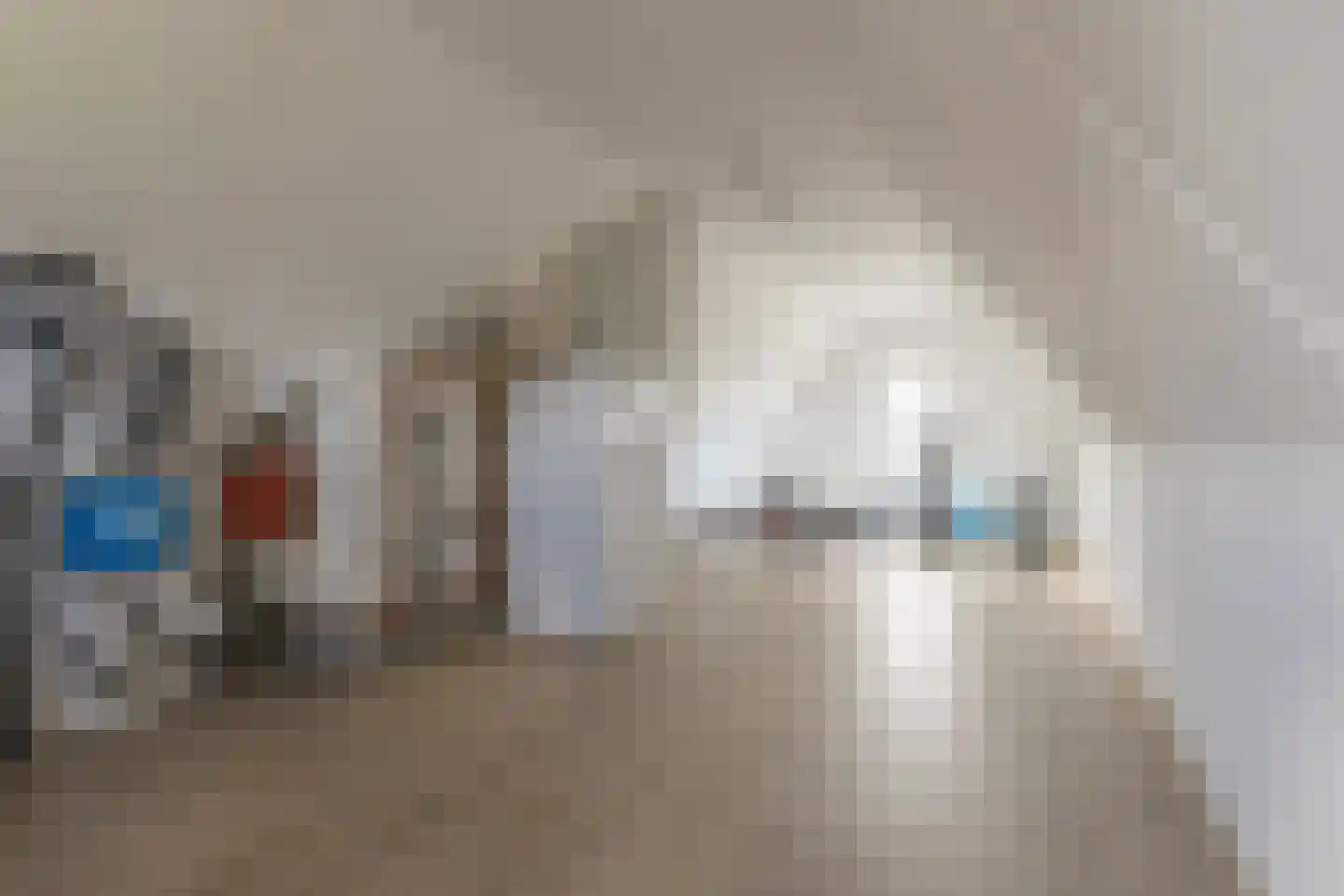 Weijland 15 Spierdijk thumbnail 34