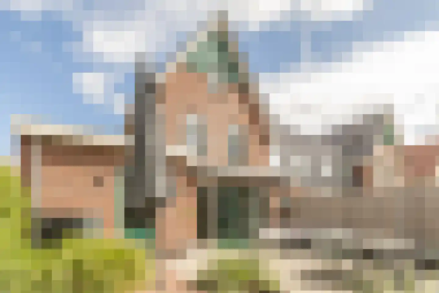 Weijland 15 Spierdijk thumbnail 35
