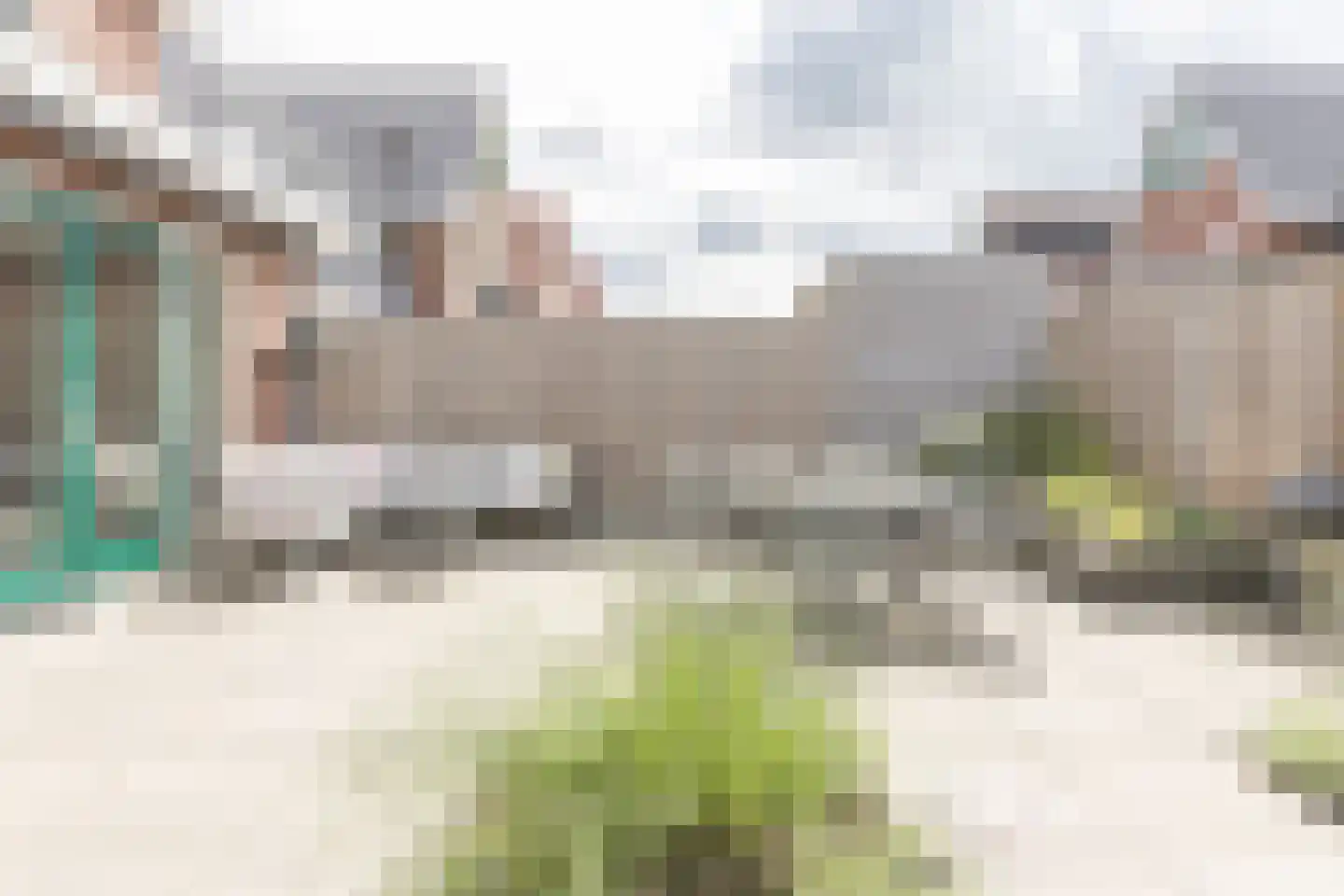Weijland 15 Spierdijk thumbnail 36