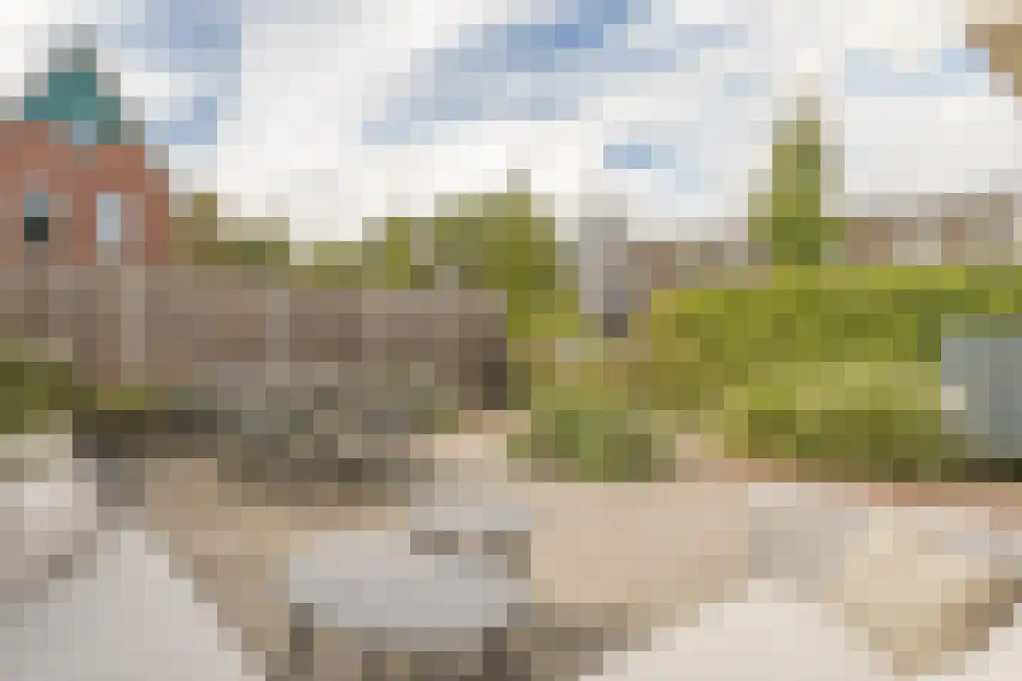 Weijland 15 Spierdijk thumbnail 37