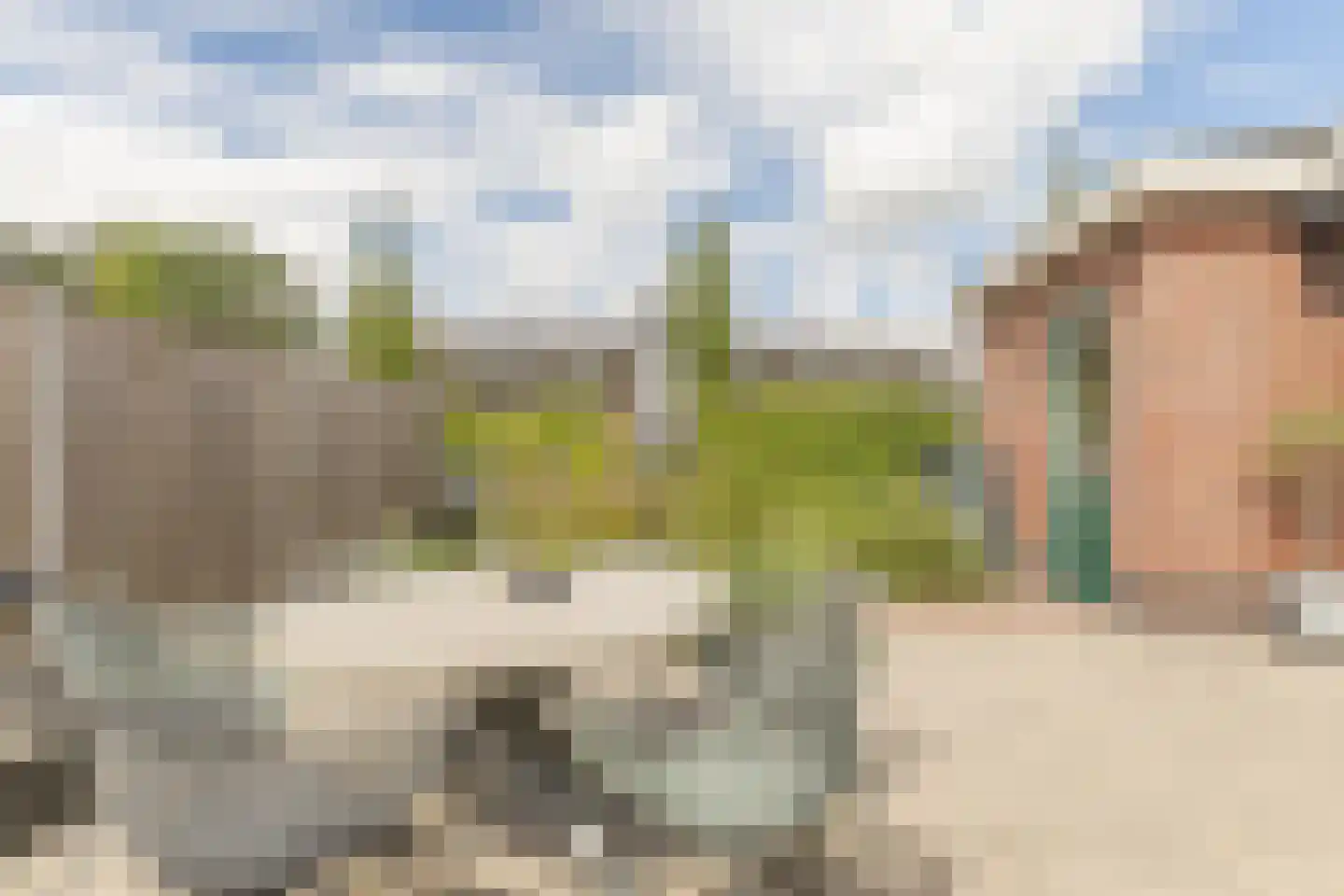 Weijland 15 Spierdijk thumbnail 38