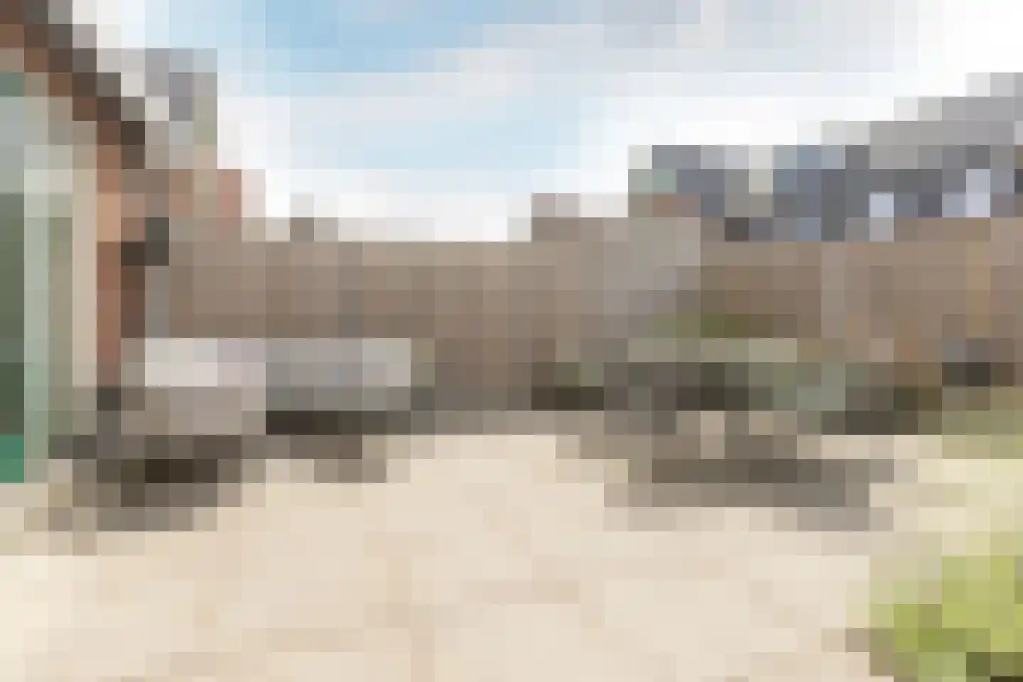 Weijland 15 Spierdijk thumbnail 39