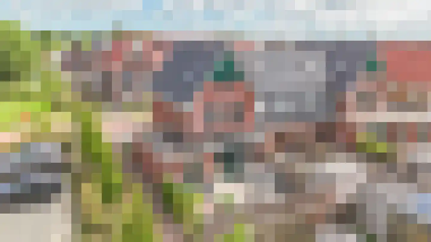 Weijland 15 Spierdijk thumbnail 4