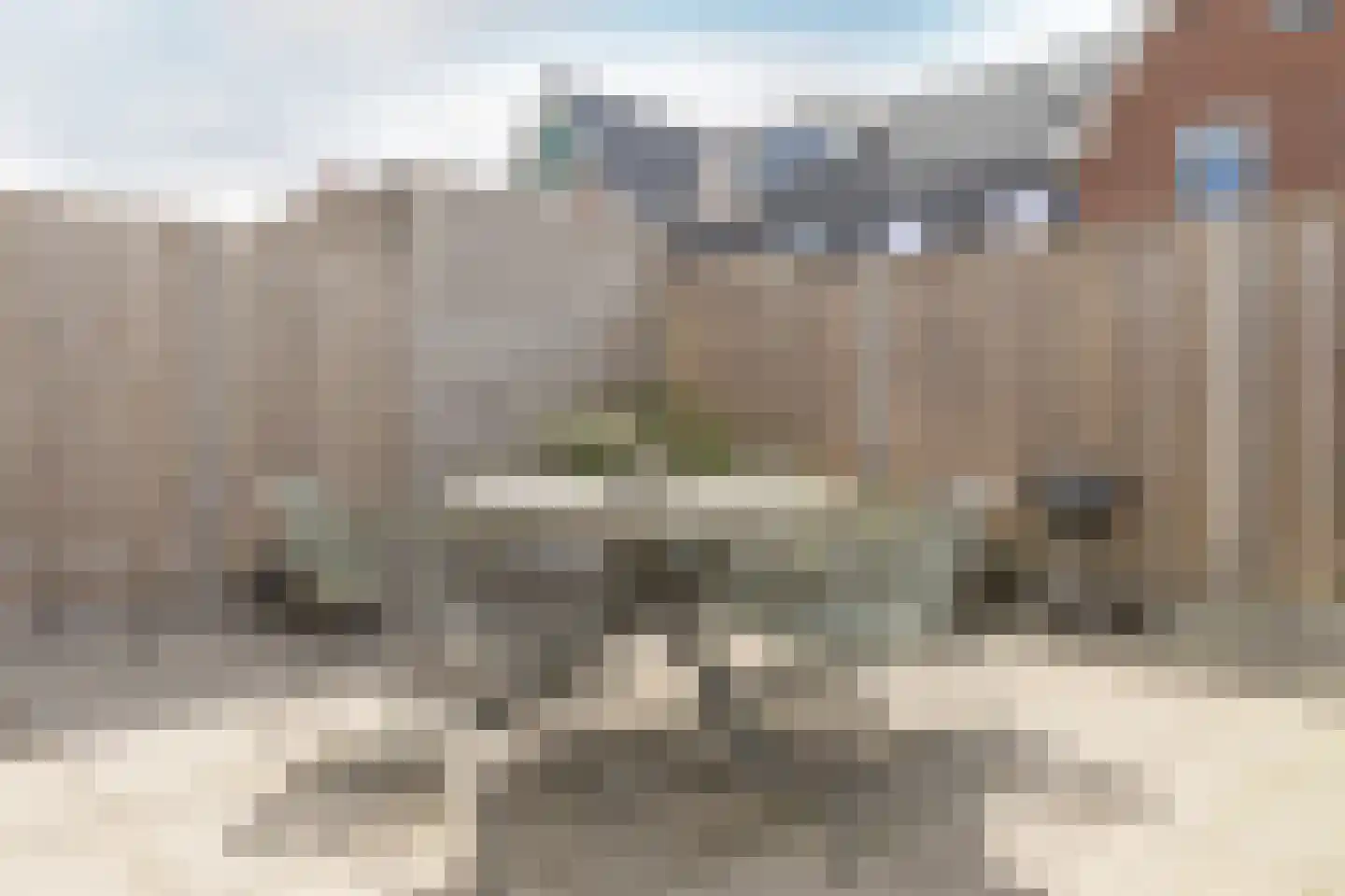 Weijland 15 Spierdijk thumbnail 40
