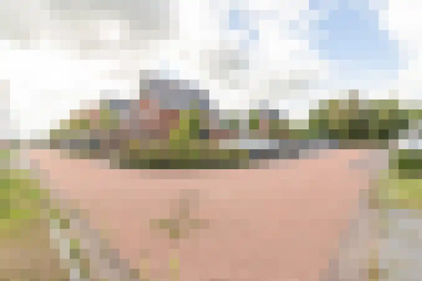 Weijland 15 Spierdijk thumbnail 41