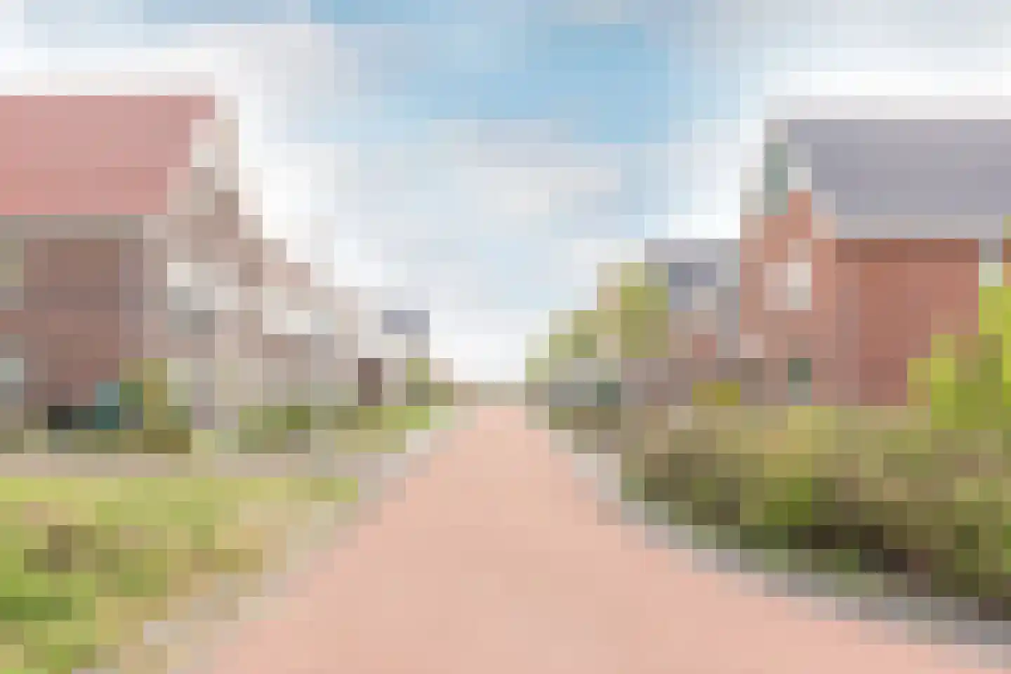 Weijland 15 Spierdijk thumbnail 42