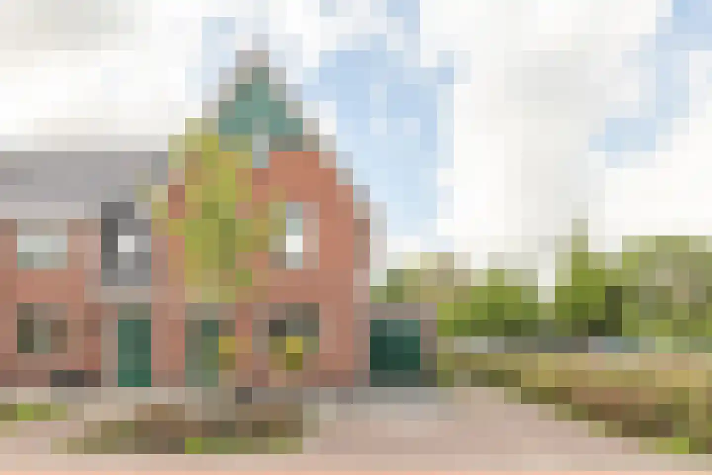 Weijland 15 Spierdijk thumbnail 44