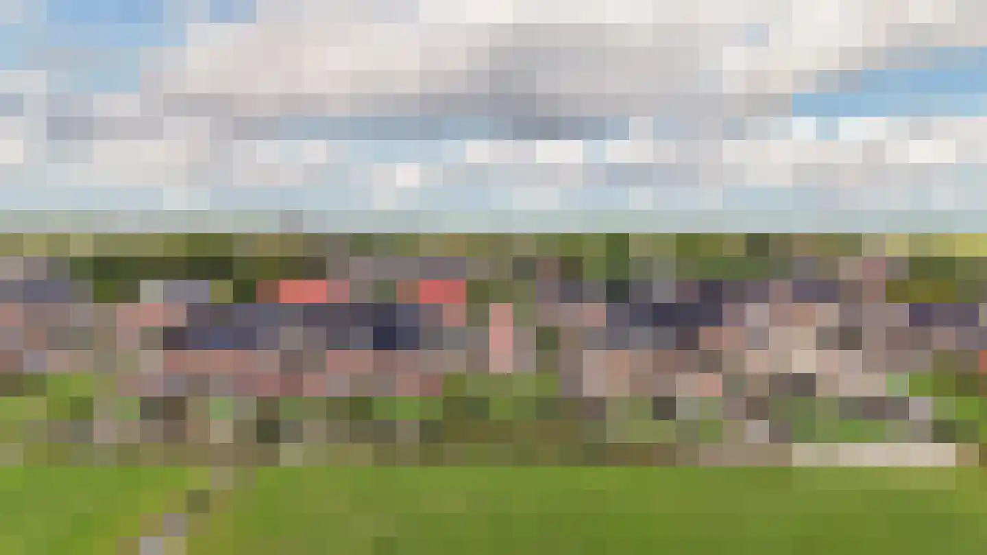Weijland 15 Spierdijk thumbnail 46