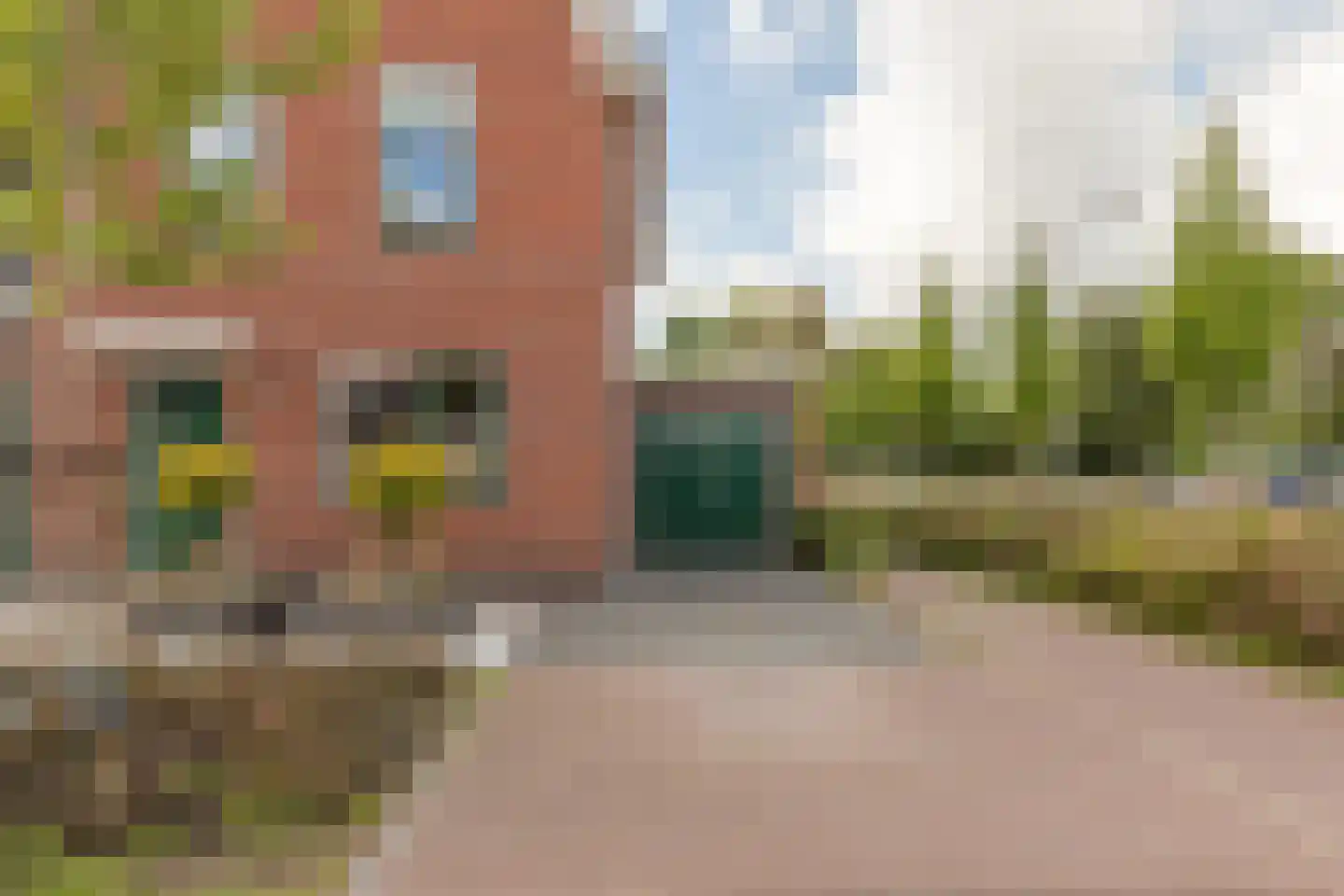 Weijland 15 Spierdijk thumbnail 5